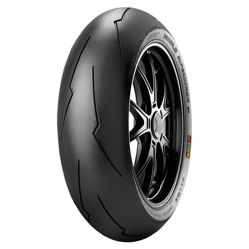 Pneu pirelli 200 r17 - pirelli, 200/55