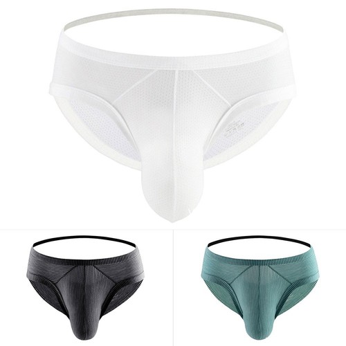 Culottes lingerie creuses - culottes, de