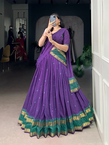 Robe mariée indienne - robe, de