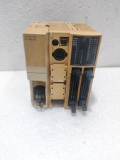 SCHNEIDER TWIDO (TWDNOZ485T)