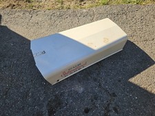 Cub Cadet Original Hood