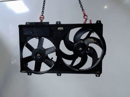 Moteur ventilateur - moteur,