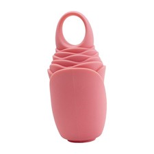 Silicone Ice Facial Roller