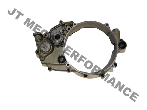 Embrayage fantic 125 - 125, xm