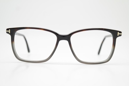 Lunettes tom ford tf5478 - tom, tf5478-b