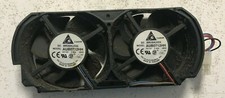 Ventilateur Interne Connecteur 4 Broches Originale Xbox 360 