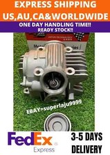 Yamaha TTR 110 COMPLETE