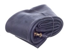 CHAMBRE A AIR 3.00 A 3.25X17