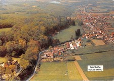 38-MONBALY-VAULX MILIEU-N 600-A/0127