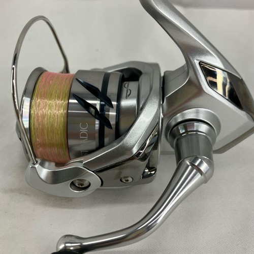 Spinning reel 045812 - , 23