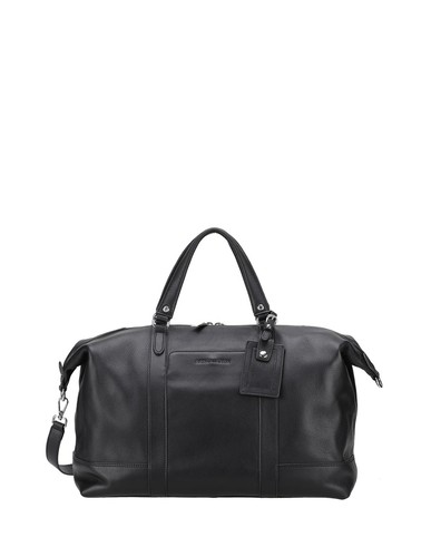 Sac voyage arthur aston - de,