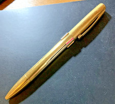 Lot De 6 Stylos Waterman plume