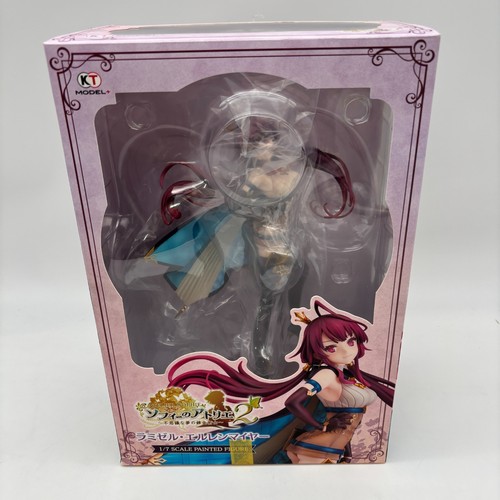 Atelier sophie ramizel - sophie,