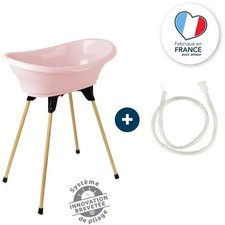 THERMOBABY KIT BAIGNOIRE VASCO