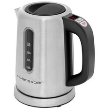 riviera & bar bouilloire sans