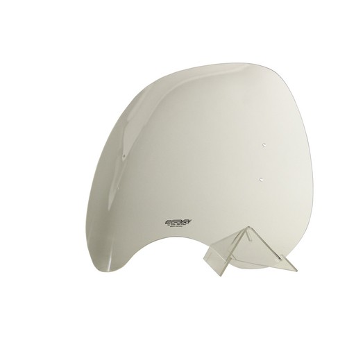 Bulle mra custom - custom, cu