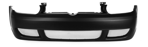Bouclier avant look r32 - bouclier,