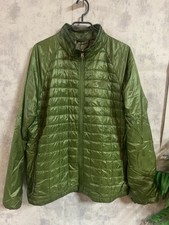 Veste The North Face Homme