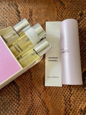 Chanel CHANCE TWIST ÉTUI