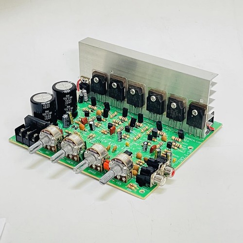 1channel 240w high - 240w,