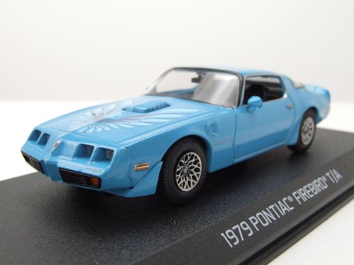 Pontiac firebird trans - pontiac,