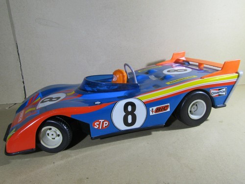 Mont blanc ferrari 312 - mont,