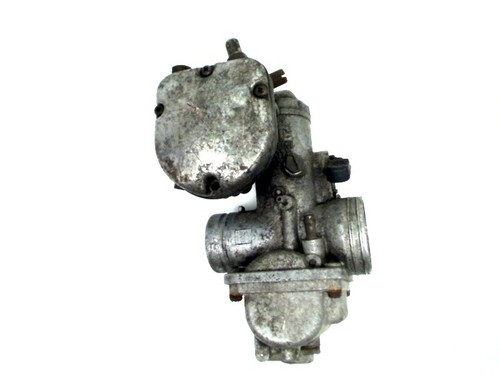 306 carburateur suzuki ts - 306,