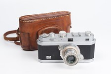 O.P.L. Foca (**) PF2B modèle