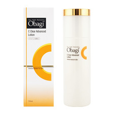 Obagi C Clear Advanced Lotion