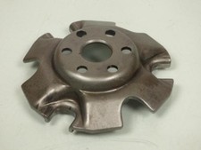 Pièce moteur diverse Rotax