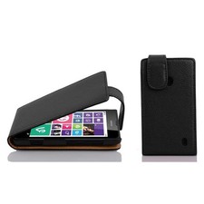 Coque pour Nokia Lumia 630 /