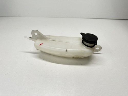 Vase expansion sym gts - vase,