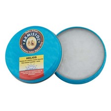 GRAISSE HELIOS BOÎTE 50 ML
