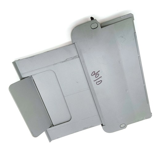 Paper output tray - paper, 1kr42-90013