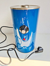 ASHLAND DENCI-TEC DENSIMÈTRE