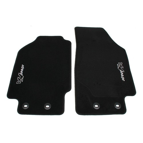 Tapis sol ford street ka - ford,