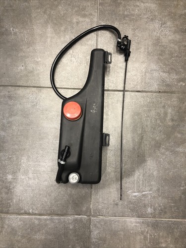 Bmw oil level matic - oil,