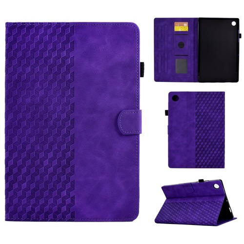 Case for samsung galaxy - case,