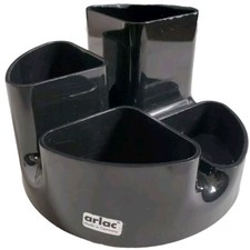 Organiseur De Bureau ARLAC