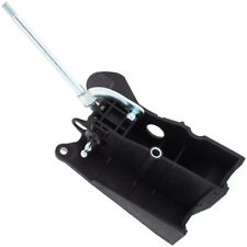 LEVIER DE VITESSES POUR