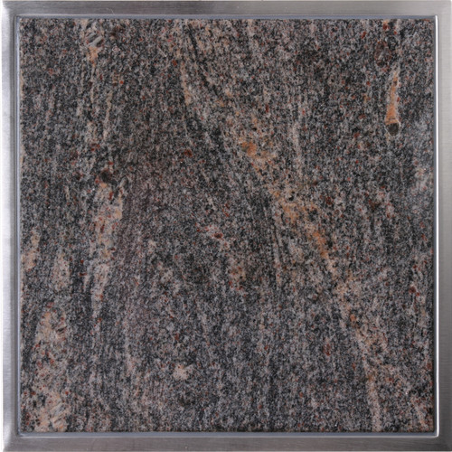 Plaque granit 250 mm - 250, x