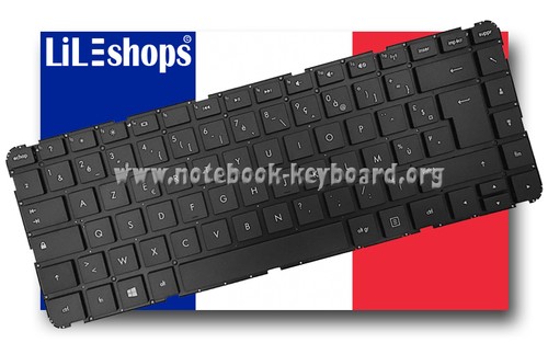 Clavier français original - clavier,