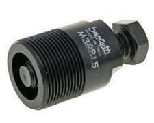 Flywheel BUZZETTI M30x1,5mm