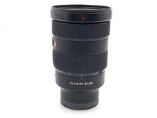 Sony Objectif FE 24-70mm F2.8