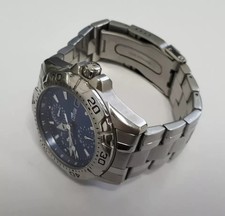 Lotus Montre Homme Quartz Réf