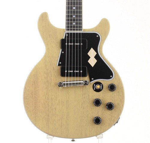 Epiphone inspired gibson - epiphone,