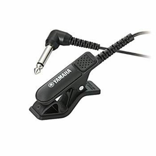 Yamaha 30bk tuner - tm-30bk,