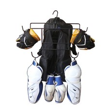 Séchoir à hockey pour