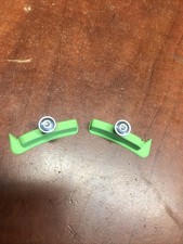 Use Genuine Part Bevel