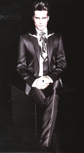 Costume homme mariage - homme,